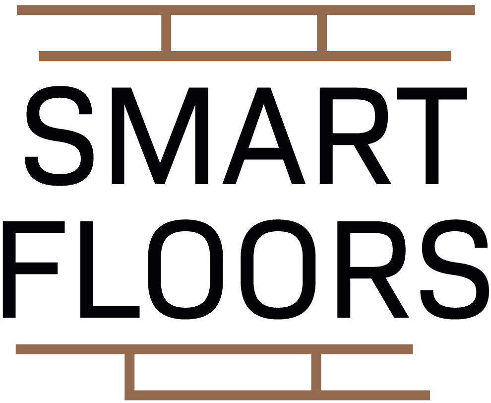 Smart Floors